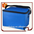 2016 New sling cooler bag With Long-term Service